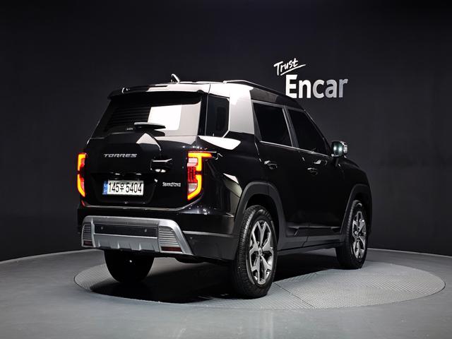 5642fe4836caeb2d6670967285643e19.jpeg
