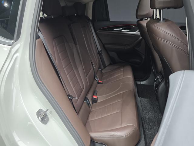 7eee92a3d4bdece1ac558a9a88a7ffc2.jpeg