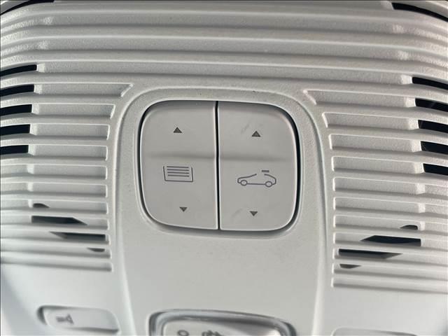 0201170A20260324D00115.jpg