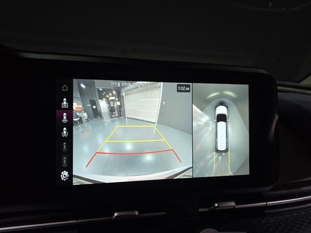 37e9ebd7ab07585addfe3d0858905a81.jpeg