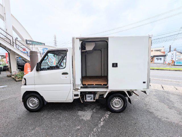 a94bca57db52395d3aef3ade56e56707.jpg