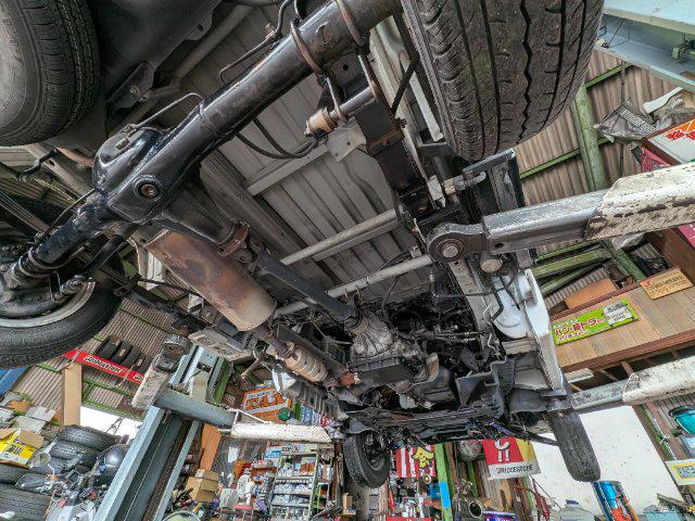 b5148a1e4b221a706ba91026fe8cadba.jpg