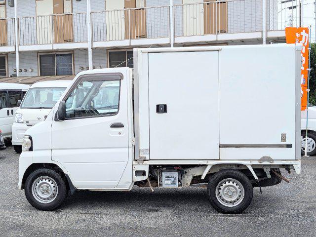 ff102c8ce0a4b504c4a8d0859a505793.jpg