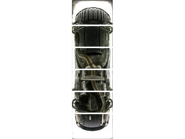 22320358_carP_l_7.jpg