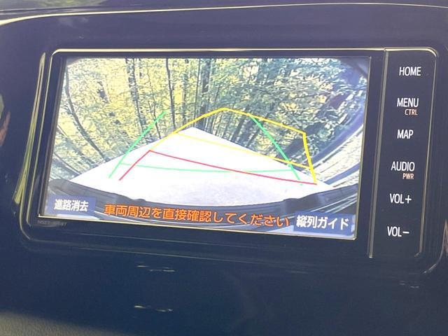 21726036_carP_l_4.jpg