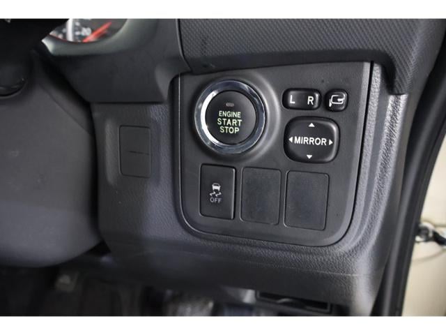 3e90857aaa587d0c3a8daef0f1c175ff.jpeg