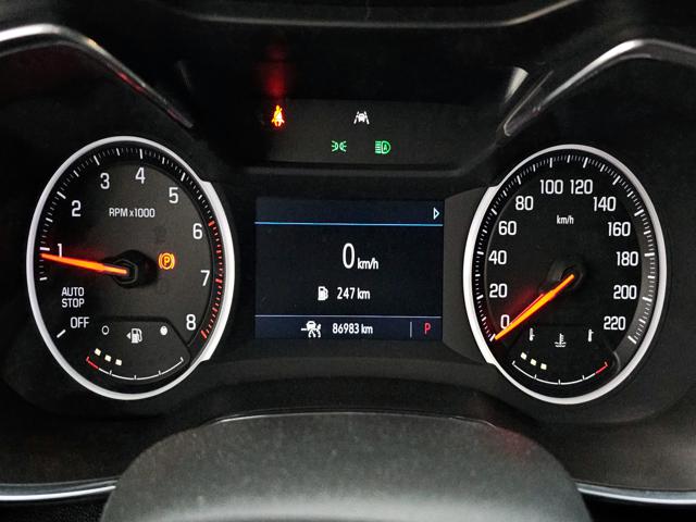 bb8cdf8b1e246ad90a5ea11ccc885332.jpeg