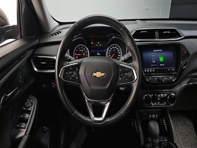 d2704571ceeca6625164de765c47a46d.jpeg