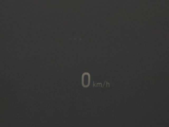 25a4d76fae640ec58e543aedf681a019.jpeg