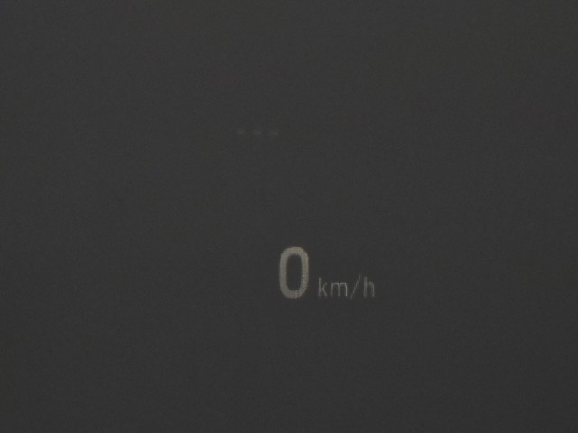 25a4d76fae640ec58e543aedf681a019.jpeg