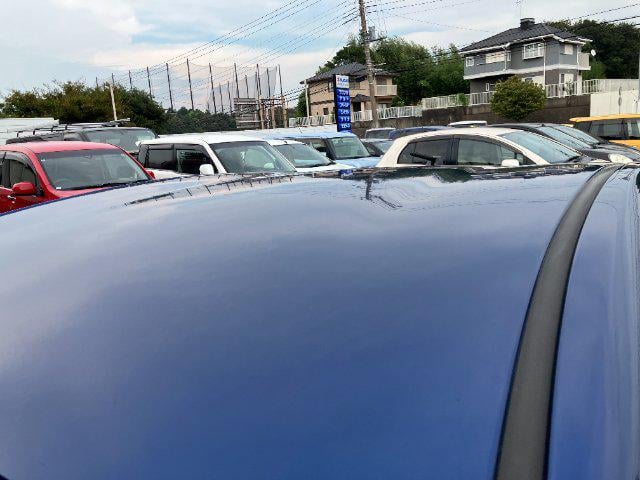547a7404ae870675926c87ce89841369.jpg