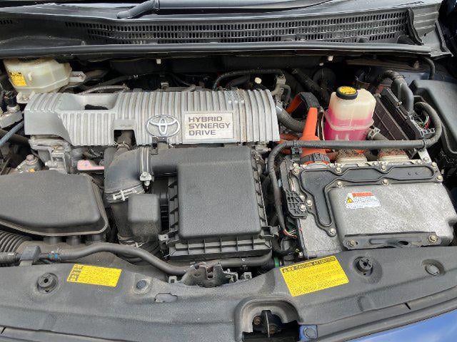 698072bab2b523c50106594647aa5f83.jpg