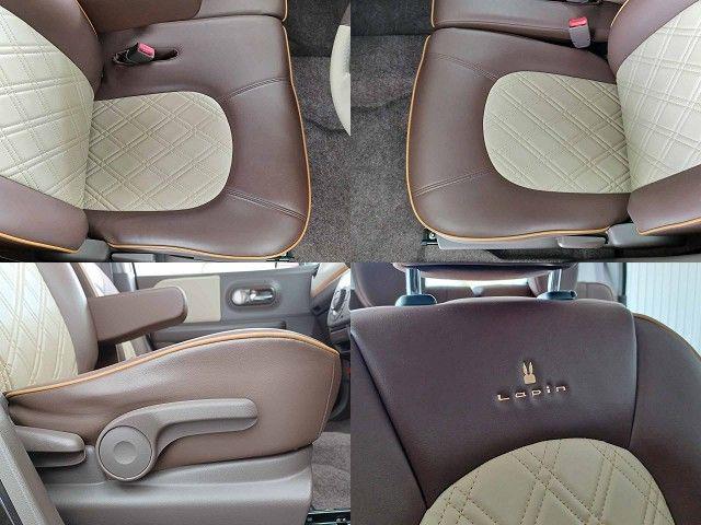 bb0197c1ef2bc4f56fcb59d1f4616acb.jpg