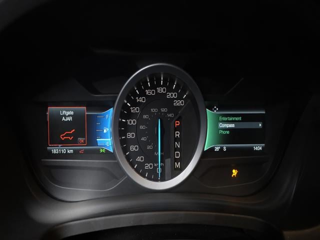 210409093c5031482fb9a068399d6d30.jpeg