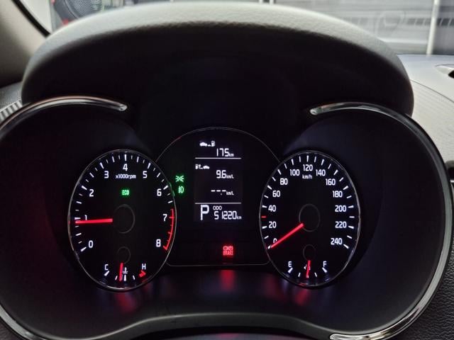 4cbb870cc91d5d2f096feb4230c064d6.jpeg
