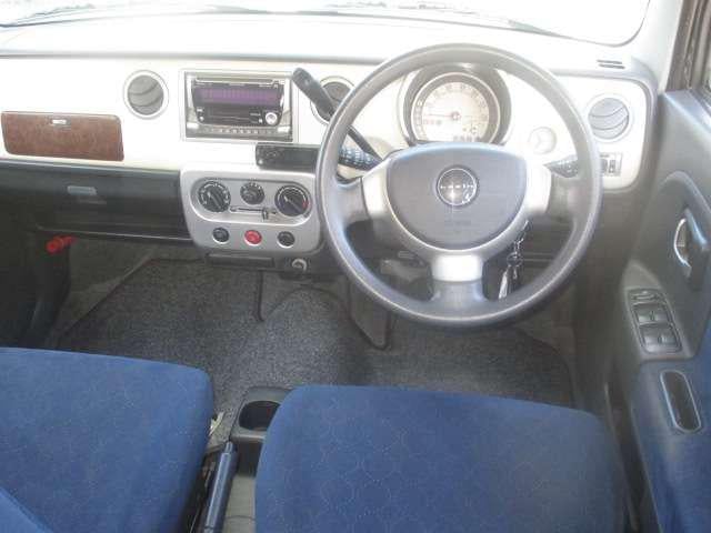 4dc45ace9896dcee71ac2e3b4886eb32.jpg