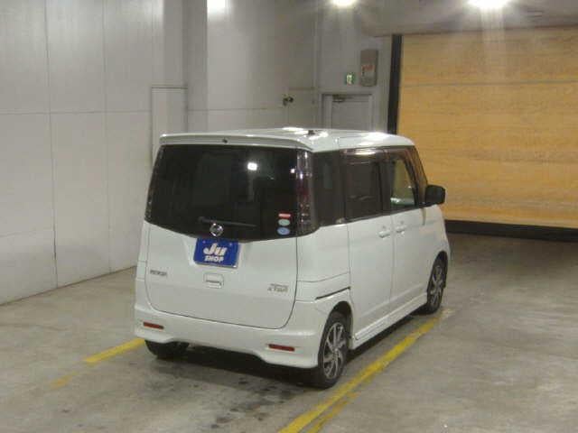 3ce48fed1628f8ef46c3eca633cb95cd.jpg