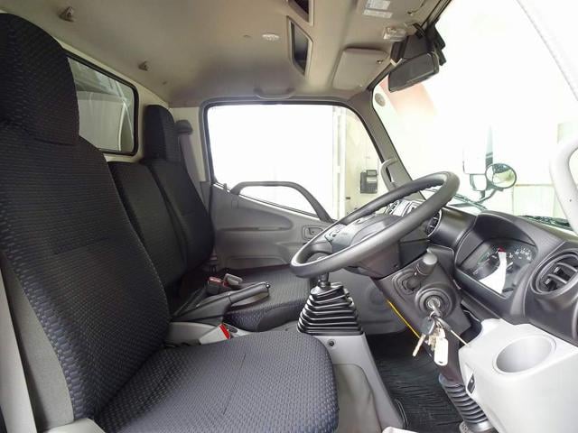 088e80415da60ccb89cff6192858b0cc.jpg