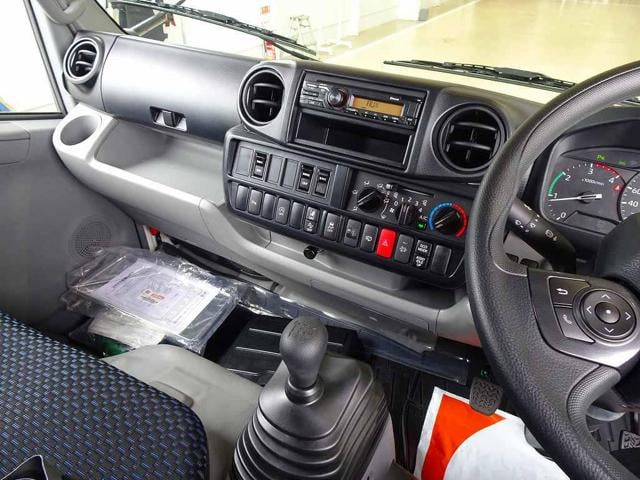 3dba972f16aa68f307cdee376d498709.jpg