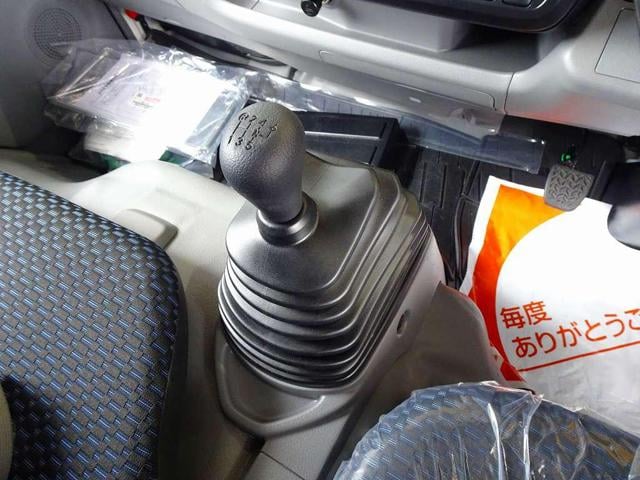 412f01f0813b4ed9ddc1c8ab46b8b60b.jpg