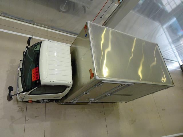 ab5b111e10629b5aaf9740934bf9b52f.jpg