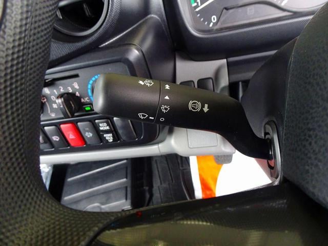 ae85b0cff9682e2e77d063448b0c43d7.jpg