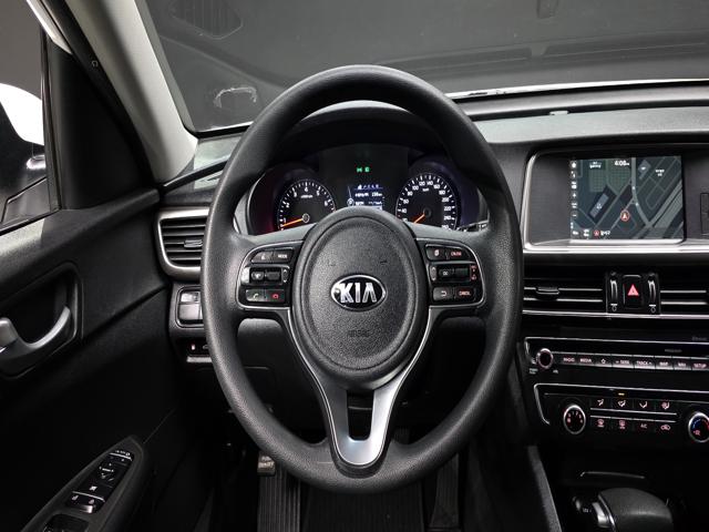 e67a7e7e6399f171010d7a54dec818bf.jpeg