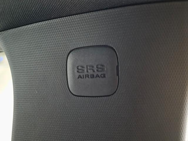 ca0258dcde8d47a41f936ac417c97199.jpeg