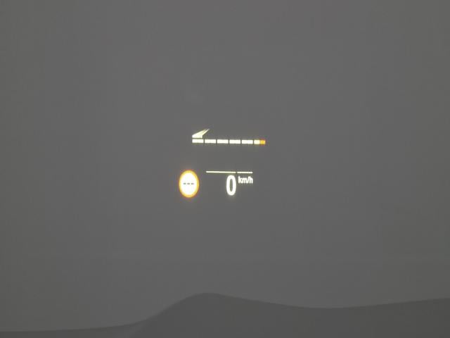 4fa89f4470e53822dbb70dc95c61c0be.jpeg