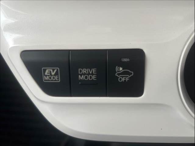 a08bdbbac5e4ce827b0f883496b482ae.jpg