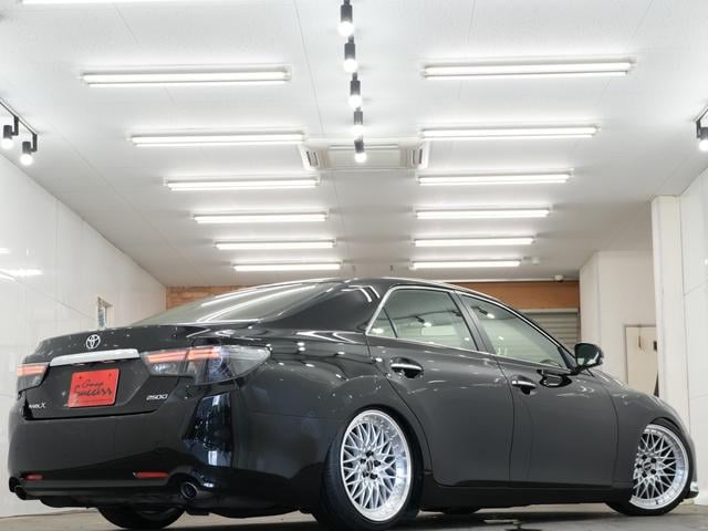 0706157A30250711W00219.jpg