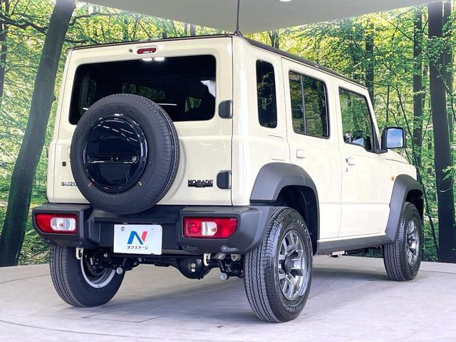21854749_carP_l_12.jpg