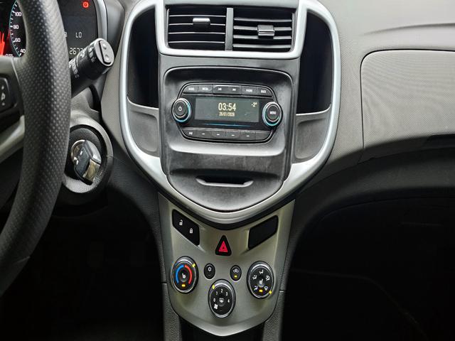 92c5ac6759cba46655513739fd8bac86.jpeg
