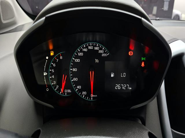 c797e4a8b4ff12650680e8ec4b28b00e.jpeg