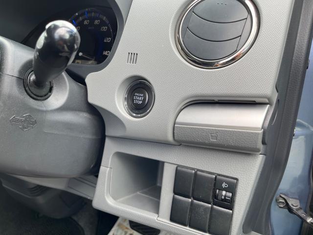 0840305A30230829W00115.jpg