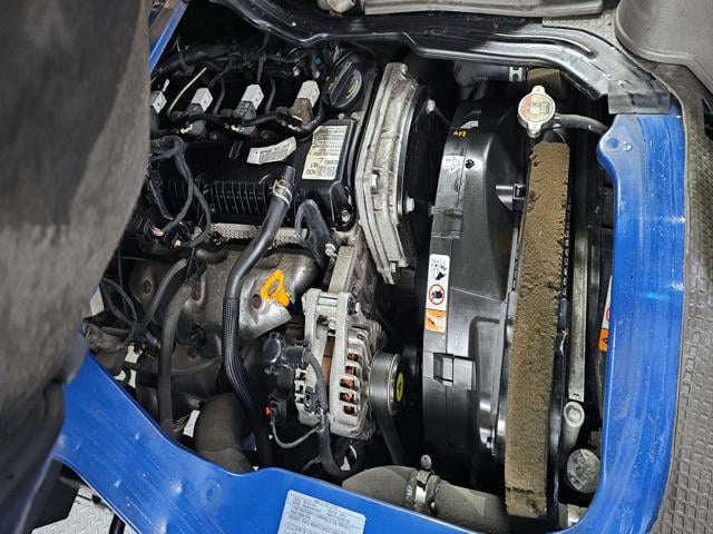 ad106e520435e33639b513afa302c4b8.jpeg
