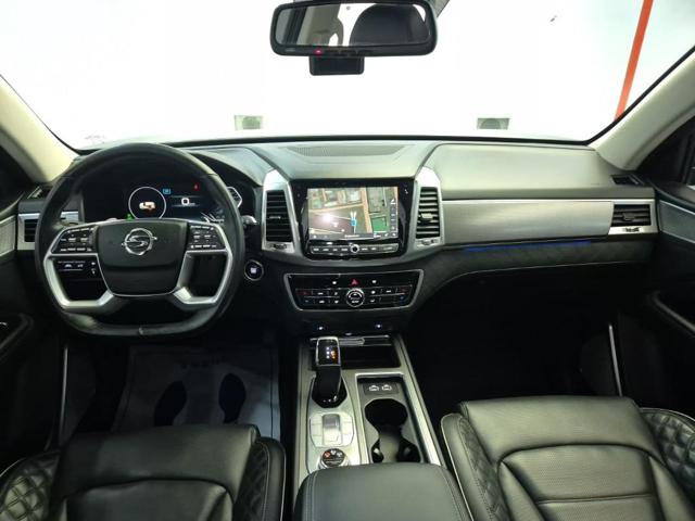 5111501390R7.jpg
