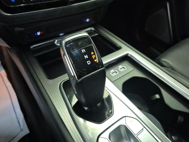 5111501390R8.jpg
