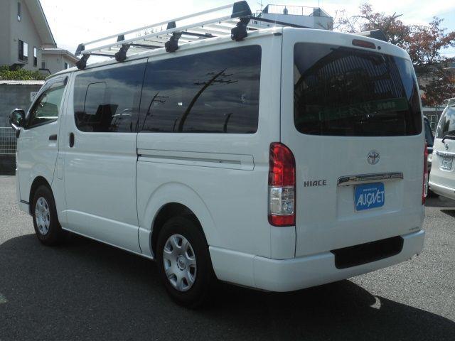 3c5bb4044d7def48cb1a01db8df27bb3.jpg