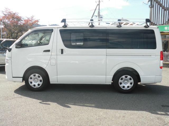 71615d38ddbb53e584bc4af36e224197.jpg