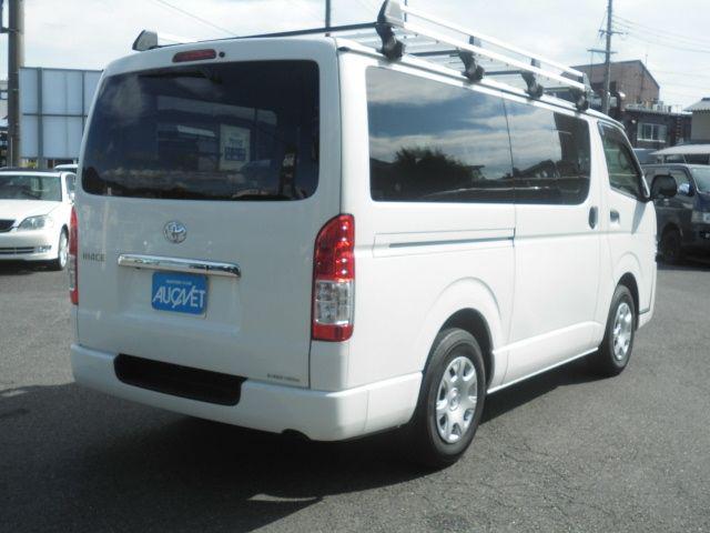 cac123b34f8aeb344014cf500993b44f.jpg
