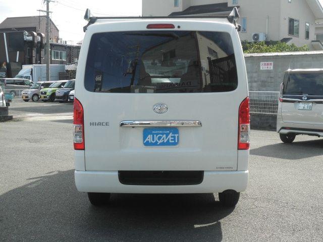 d6a13d9fe18048a7868ec7d539c1ba1e.jpg