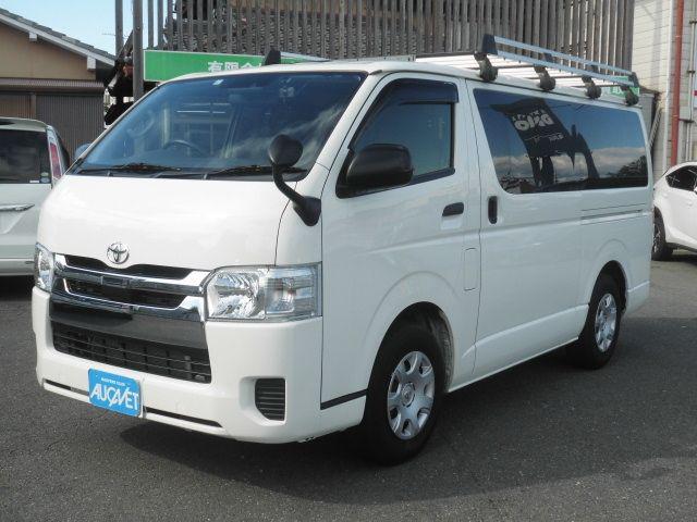 740f4135e67cd9c93cb400b1ad5532a7.jpg