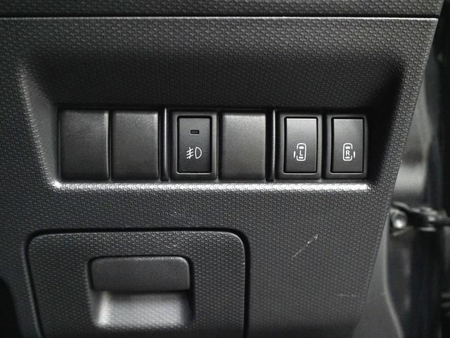1000215A30240628W00108.jpg