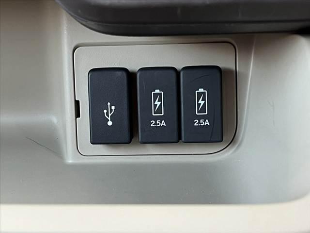 07e3d6afeffad25eec47d7ff966937d2.jpg