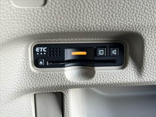 87fd2c415c26eb363fea20e479a0cc46.jpg