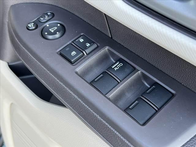 e65051bf4a2a2fbfc76b794bb3e63485.jpg