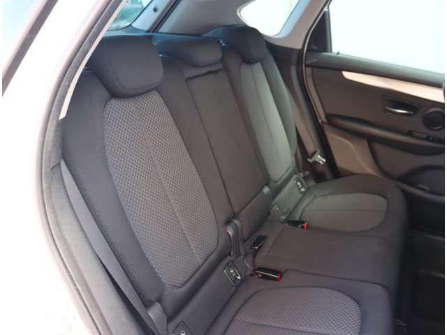 47dd23634e6dc9eecab896a2a768c88c.jpg