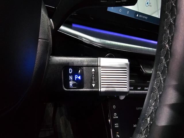 19ab7555a9c7eea3e4ba6dfc97ae50ce.jpeg