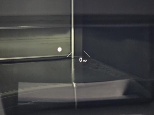 74a931c6b7c1792c1ed339b1476e249d.jpeg